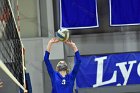Women’s VB intersquad  Women’s Volleyball inter-squad match. : Women’s Volleyball, VB, inter squad, intersquad